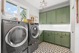 10974 Alameda Avenue - Photo 20