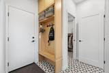 10974 Alameda Avenue - Photo 21