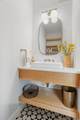10974 Alameda Avenue - Photo 22