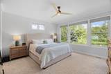 10974 Alameda Avenue - Photo 23