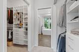 10974 Alameda Avenue - Photo 24