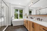 10974 Alameda Avenue - Photo 26