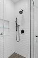 10974 Alameda Avenue - Photo 27