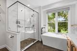 10974 Alameda Avenue - Photo 28