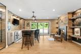 10974 Alameda Avenue - Photo 29