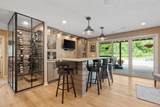 10974 Alameda Avenue - Photo 30
