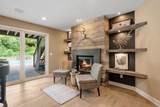 10974 Alameda Avenue - Photo 31