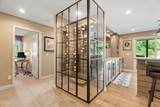 10974 Alameda Avenue - Photo 33