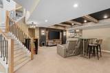 10974 Alameda Avenue - Photo 35