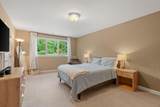 10974 Alameda Avenue - Photo 38