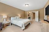10974 Alameda Avenue - Photo 39