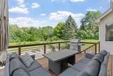 10974 Alameda Avenue - Photo 4