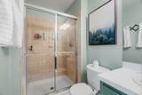 10974 Alameda Avenue - Photo 40