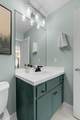 10974 Alameda Avenue - Photo 41