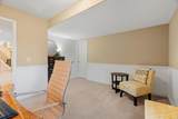 10974 Alameda Avenue - Photo 42