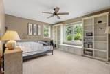 10974 Alameda Avenue - Photo 43