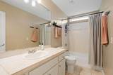 10974 Alameda Avenue - Photo 44
