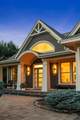 10974 Alameda Avenue - Photo 45