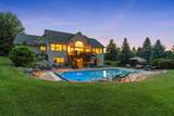 10974 Alameda Avenue - Photo 47