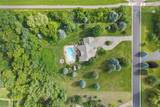 10974 Alameda Avenue - Photo 5