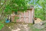 10974 Alameda Avenue - Photo 51