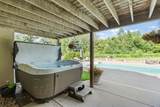 10974 Alameda Avenue - Photo 52