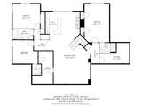 10974 Alameda Avenue - Photo 53