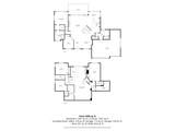10974 Alameda Avenue - Photo 55