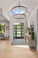 10974 Alameda Avenue - Photo 7