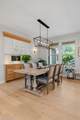 10974 Alameda Avenue - Photo 8