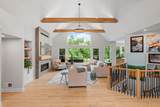 10974 Alameda Avenue - Photo 9