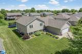 109 La Costa Lane - Photo 41
