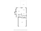 109 La Costa Lane - Photo 42