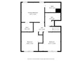 109 La Costa Lane - Photo 43