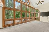 1851 22nd Avenue - Photo 10