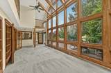 1851 22nd Avenue - Photo 11
