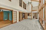 1851 22nd Avenue - Photo 12