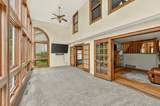1851 22nd Avenue - Photo 13