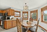 1851 22nd Avenue - Photo 14