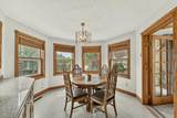 1851 22nd Avenue - Photo 15