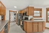 1851 22nd Avenue - Photo 16