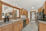 1851 22nd Avenue - Photo 17