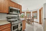1851 22nd Avenue - Photo 18