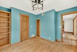 1851 22nd Avenue - Photo 19