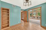 1851 22nd Avenue - Photo 20