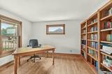 1851 22nd Avenue - Photo 21