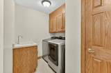 1851 22nd Avenue - Photo 22
