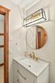 1851 22nd Avenue - Photo 23