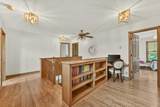 1851 22nd Avenue - Photo 24