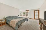 1851 22nd Avenue - Photo 25